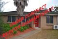 Property photo of 41A Roper Road Colyton NSW 2760