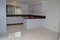 Property photo of 41A Roper Road Colyton NSW 2760