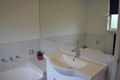 Property photo of 41A Roper Road Colyton NSW 2760
