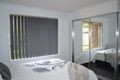 Property photo of 41A Roper Road Colyton NSW 2760
