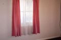 Property photo of 11 Junction Street Parkes NSW 2870