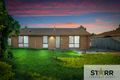 Property photo of 11 Sittella Court Werribee VIC 3030