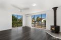 Property photo of 37 Bantering Bay Road Coronet Bay VIC 3984