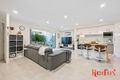 Property photo of 6/28 Knutsford Street North Perth WA 6006