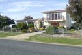 Property photo of 334 St Helens Point Road Stieglitz TAS 7216