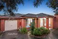 Property photo of 2/19 Evelyn Street Clayton VIC 3168