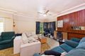 Property photo of 31 Lambeth Street Panania NSW 2213
