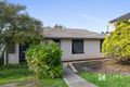 Property photo of 369 Barnard Street Bendigo VIC 3550