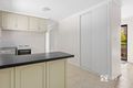 Property photo of 369 Barnard Street Bendigo VIC 3550