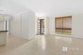 Property photo of 369 Barnard Street Bendigo VIC 3550