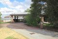 Property photo of 3A Spey Place Ferndale WA 6148