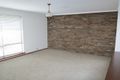 Property photo of 3A Spey Place Ferndale WA 6148