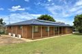 Property photo of 2 Daphne Street Kingaroy QLD 4610