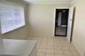 Property photo of 2 Daphne Street Kingaroy QLD 4610