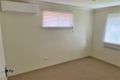 Property photo of 2 Daphne Street Kingaroy QLD 4610