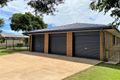 Property photo of 2 Daphne Street Kingaroy QLD 4610