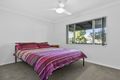 Property photo of 112 Kirsten Drive Curra QLD 4570
