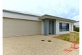 Property photo of 8 Astartea Parkway Piara Waters WA 6112