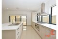 Property photo of 8 Astartea Parkway Piara Waters WA 6112