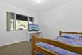 Property photo of 112 Kirsten Drive Curra QLD 4570