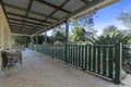 Property photo of 112 Kirsten Drive Curra QLD 4570