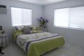 Property photo of 15 Morindo Drive Kirwan QLD 4817