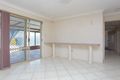 Property photo of 101 Ewart Street Midland WA 6056