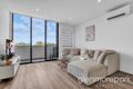 Property photo of 43/37 Bradley Street Glenmore Park NSW 2745