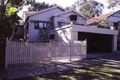 Property photo of 29 Warren Road Bellevue Hill NSW 2023