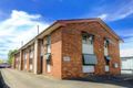 Property photo of 10/49 Thomas Street Ashfield NSW 2131