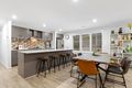 Property photo of 20 Shoalhaven Boulevard Mount Duneed VIC 3217