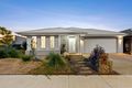 Property photo of 20 Shoalhaven Boulevard Mount Duneed VIC 3217