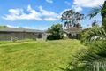 Property photo of 18 Leroy Street Glenunga SA 5064