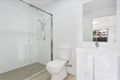 Property photo of 46/9-11 Weston Street Rosehill NSW 2142