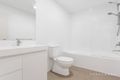Property photo of 46/9-11 Weston Street Rosehill NSW 2142