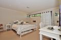 Property photo of 3 Kashin Lane Baldivis WA 6171