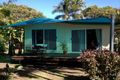 Property photo of 1 Murray Avenue Bowen QLD 4805
