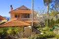 Property photo of 32A Moruben Road Mosman NSW 2088
