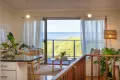 Property photo of 4/20 Surf Circle Tura Beach NSW 2548