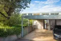 Property photo of 4/20 Surf Circle Tura Beach NSW 2548