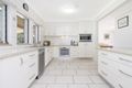 Property photo of 14 Snadden Street Anula NT 0812