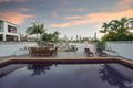 Property photo of 82 Rio Vista Boulevard Broadbeach Waters QLD 4218