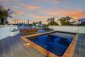 Property photo of 82 Rio Vista Boulevard Broadbeach Waters QLD 4218