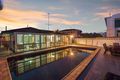 Property photo of 82 Rio Vista Boulevard Broadbeach Waters QLD 4218
