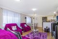 Property photo of 1/7 Tracie Close Kariong NSW 2250