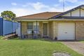 Property photo of 1/7 Tracie Close Kariong NSW 2250