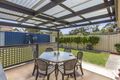 Property photo of 1/7 Tracie Close Kariong NSW 2250