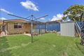 Property photo of 1/7 Tracie Close Kariong NSW 2250