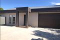 Property photo of 12A Derwent Crescent Banksia Park SA 5091