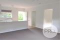 Property photo of 4/530 Wilcox Street Albury NSW 2640